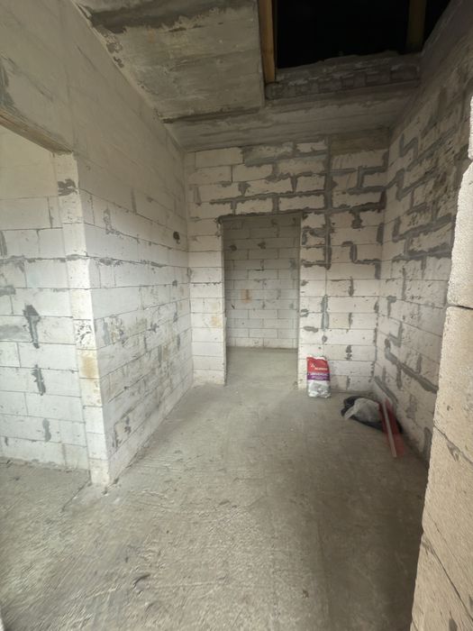 Одноповерховий, 143 м2, НОВИЙ, с. Гнідин, супер- пропозиція, біля лісу