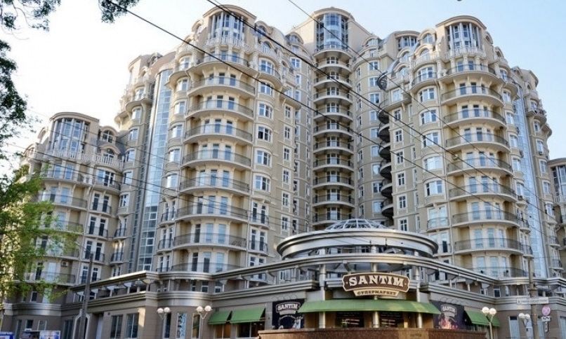 Без комиссии! Паркоместо. Дом на Сабанском! Редкое предложение