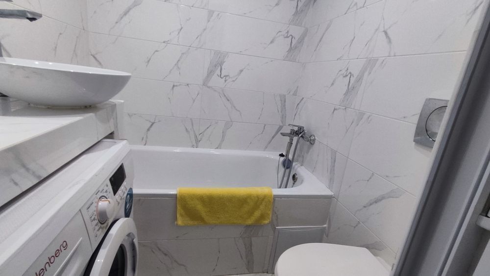 Подобово 2км Квартира Куліша 31 Оперний. Форум. Візовий центр