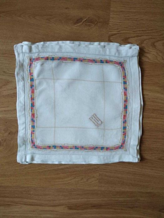 Практичні серветочки для кухні. 5 штук