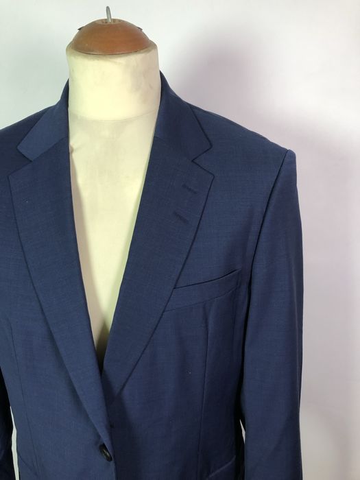 Піджак від Tiger of Sweden   Розмір 52 (М/L) RRP 500$