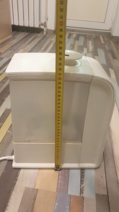 Зволожувач повітря Vitek VT1760