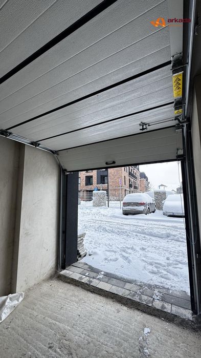 Продається гараж | Центр міста | ЖК Family Plaza