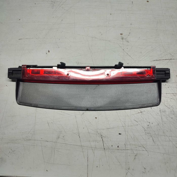 Trzecie Światło Stop AUDI A6 C6 Sedan