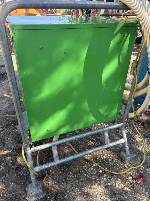 Quadro Eletrico Profissional