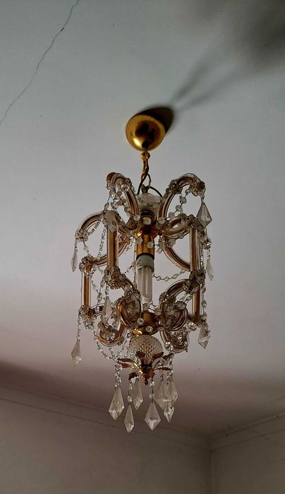 moveis e decoração