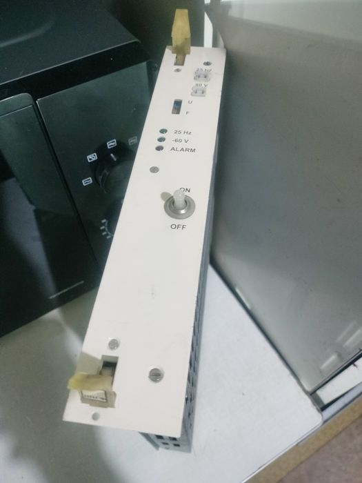Модуль питания Astec AA25N-048