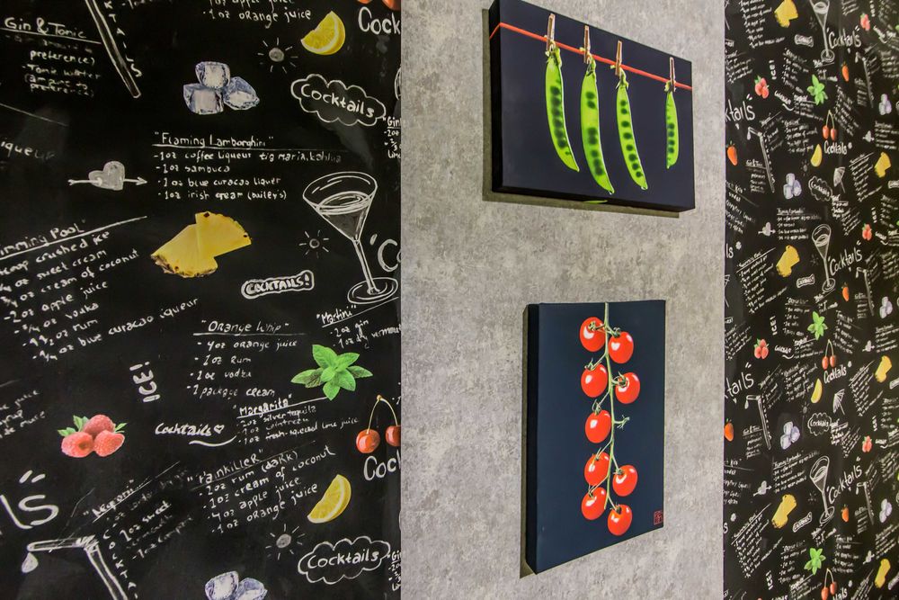 Хостел, Шевченковский р-н. Тёплое проживание гарантировано!!!