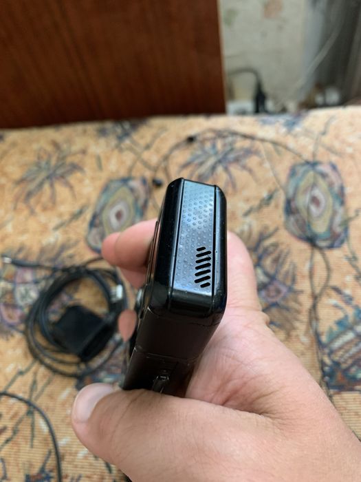 Продам nokia 3250