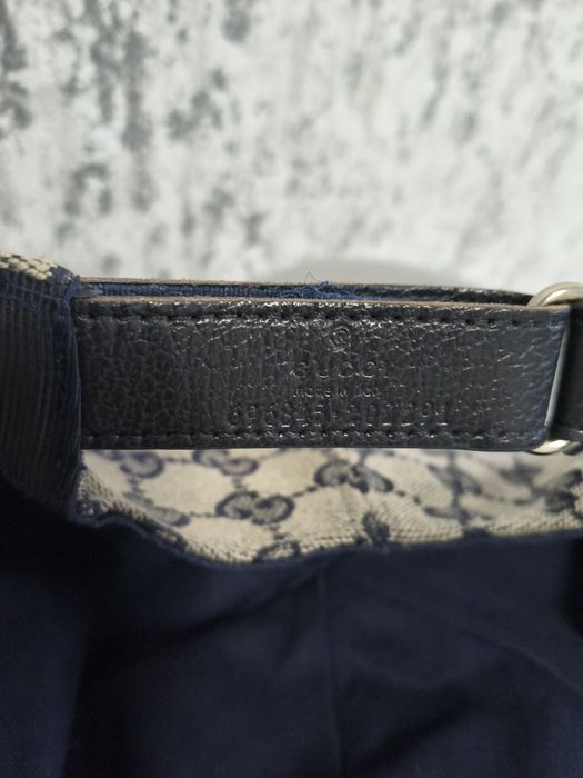 Кепка  GUCCI   .