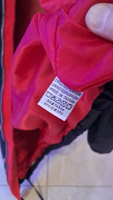 Marlboro Adventure Gear