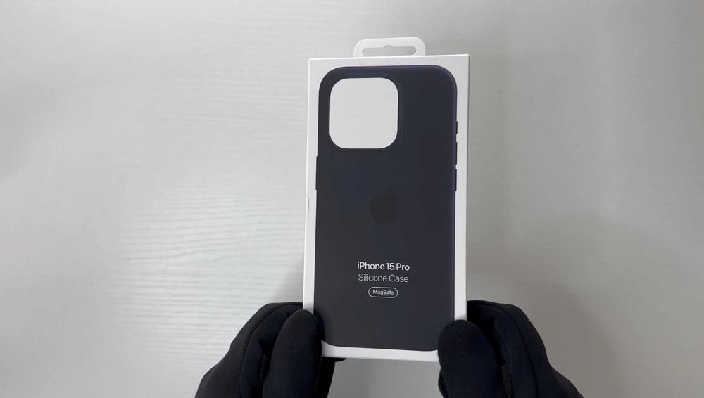 iPhone 15 Pro 256GB (100% Saúde)