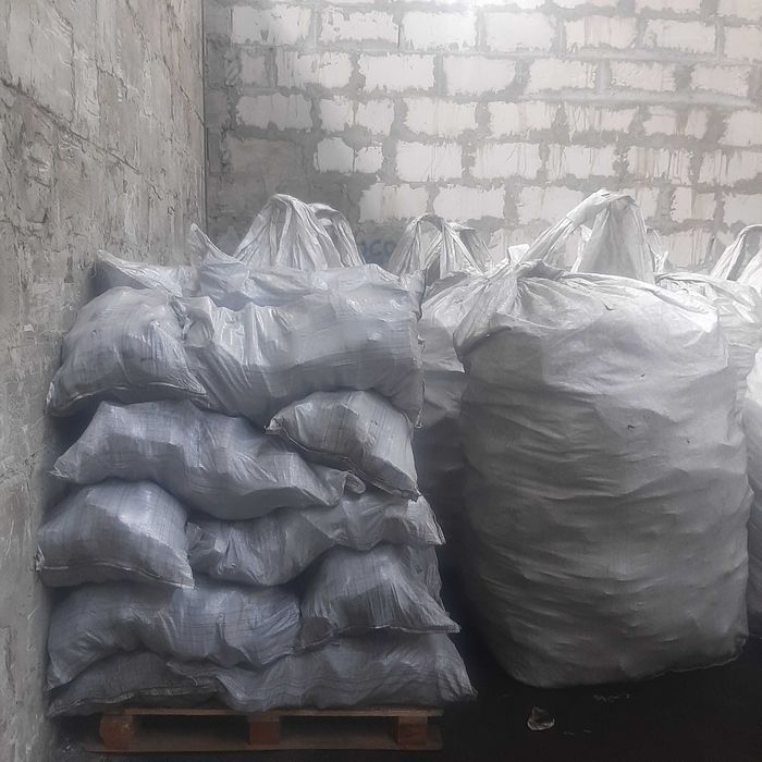 ТОРФЯНОЙ брикет Торфобрикет .ЗАМЕНА УГЛЯ и ДРОВ от 4800 .  Брикеты РУФ