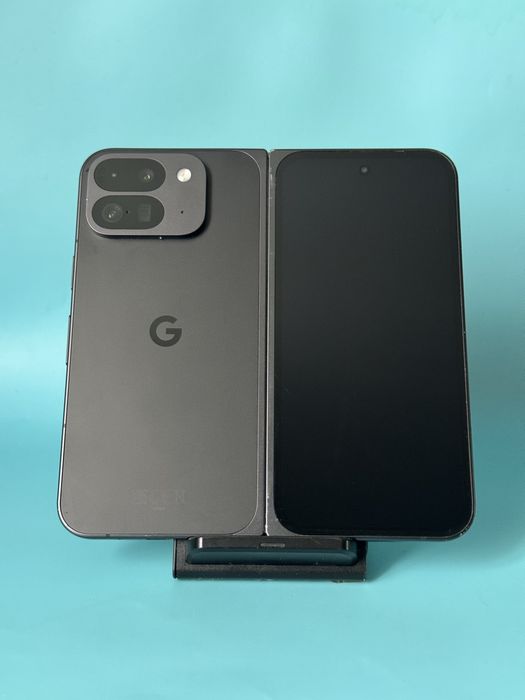 УЦІНКА‼️ Google Pixel 9 Pro Fold 16/256GB (526)