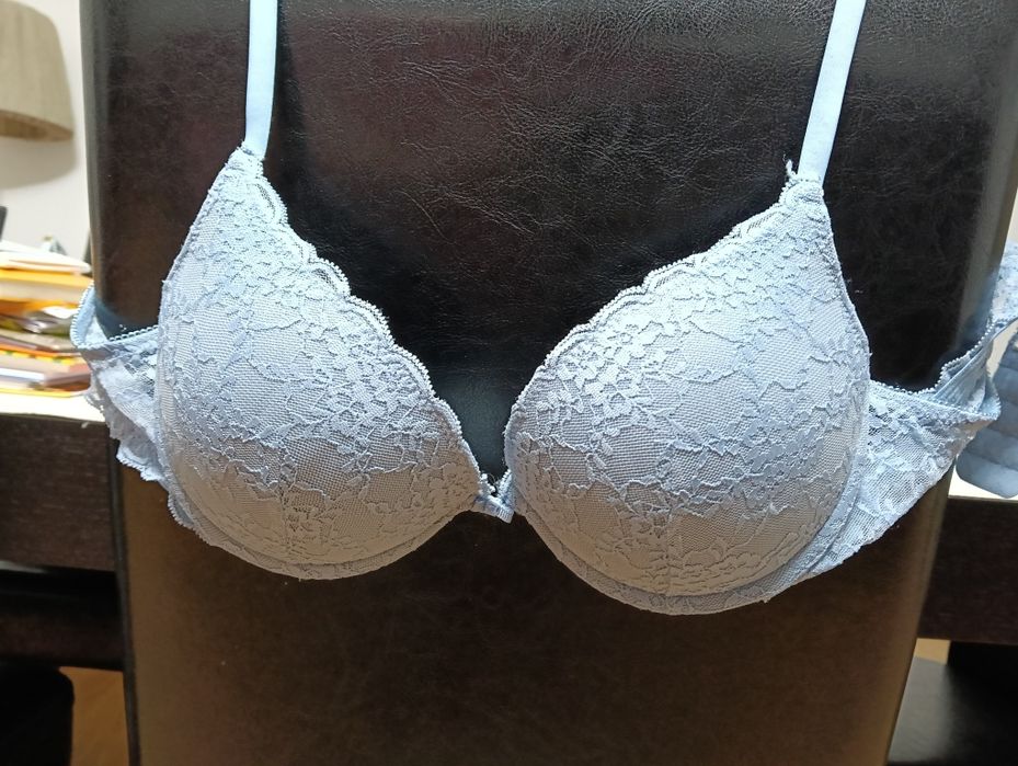 Soutien  Woman secret