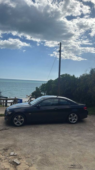 Jantes BMW 5x120 r17