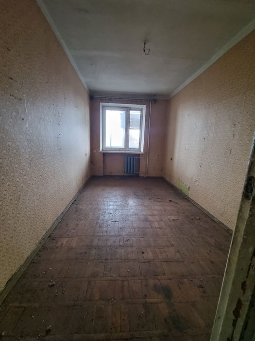 Продам 2 кім Борщагівка,Зодчих 78