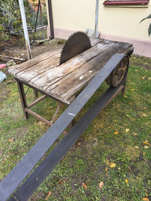 Sprzedam Krajzege 5.5KW