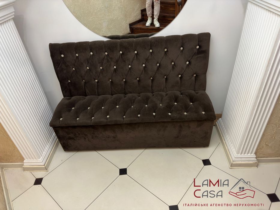 Оренда ресторану , з обладнанням та гарним ремонтом