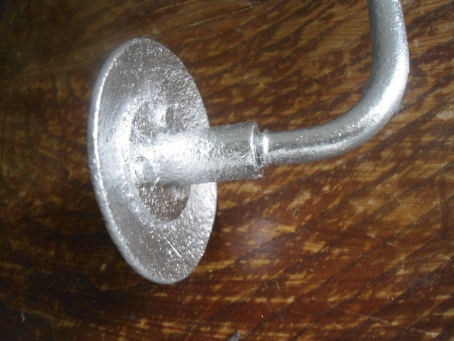 pua antiga, ver fotos