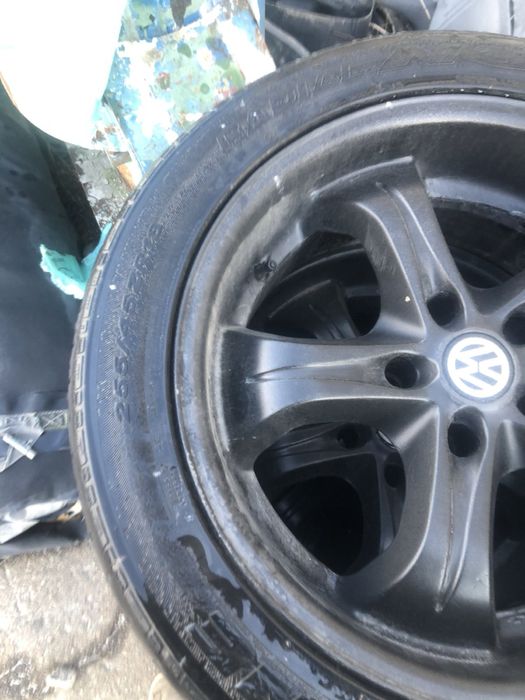 Продаю автомобіль