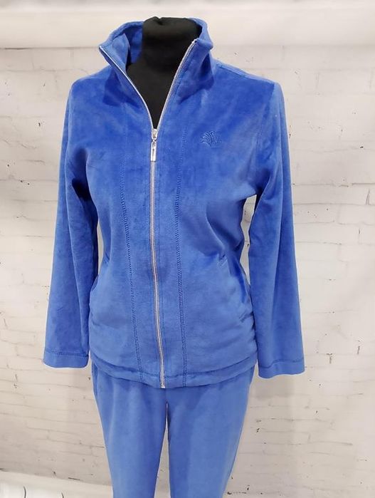 Komplet damski S brandtex