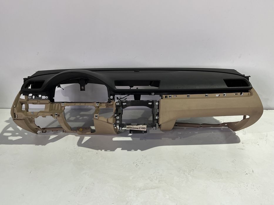 торпеда passat b6 торпеда пассат б6