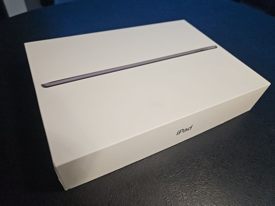 Apple Ipad gen 9 64GB