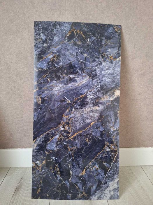 Самоклеючі панелі вінілові, під плитку самоклейка панель винілова