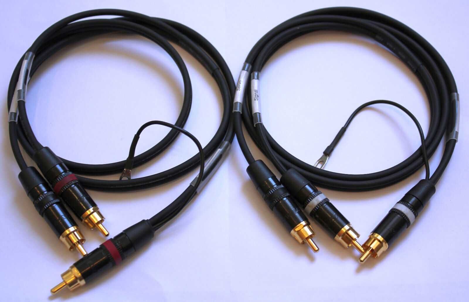 Kabel Super Servo Onkyo Integra Opole • OLX.pl