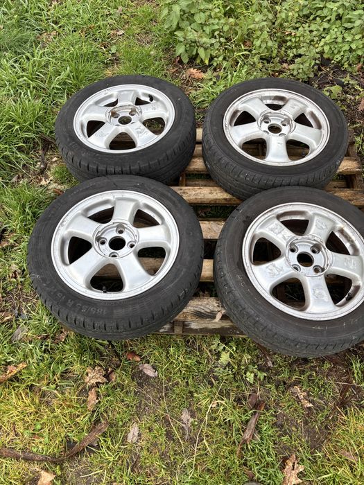 Peças honda civic EG4