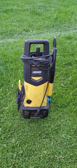 Karcher k 3.150 kraków