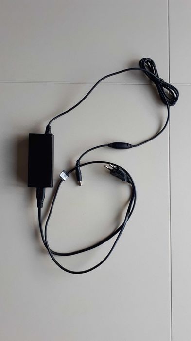 Monitor Samsung 24 cale - jak nowy !!!