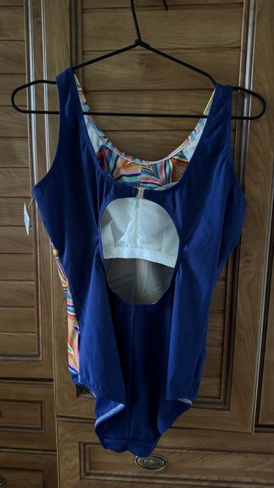 Купальник жіночий