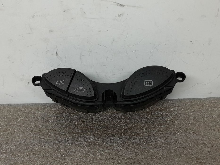 Comando / botão / interruptor multifunções FORD Focus I Carrinha (DNW)