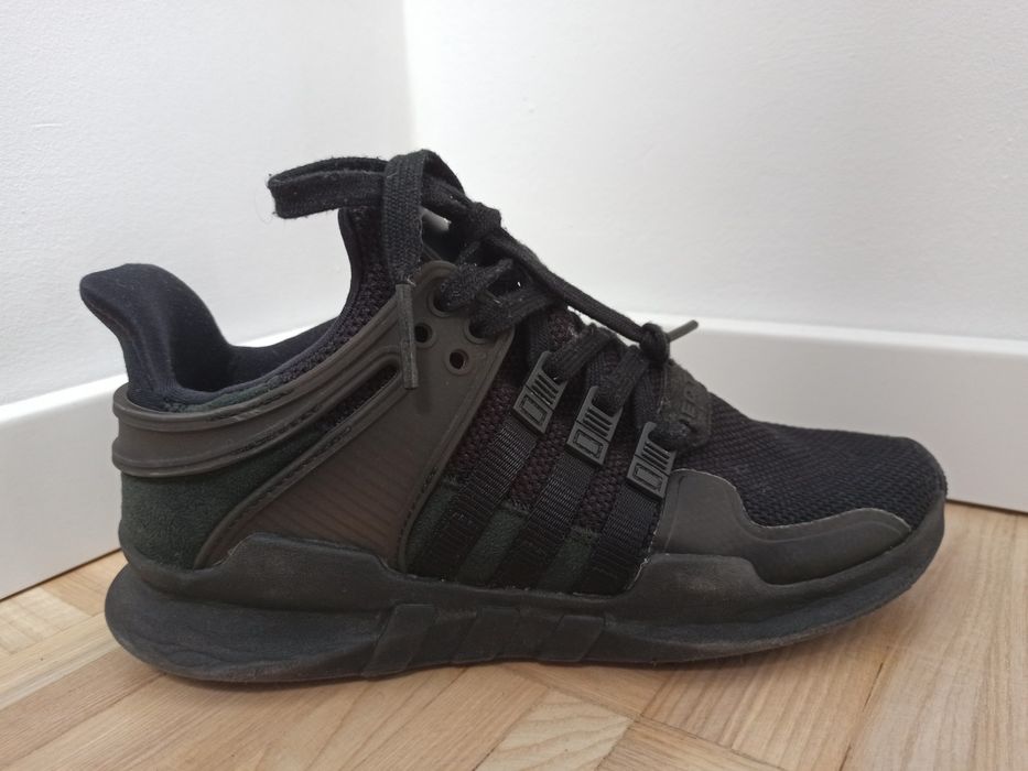 Buty adidas unisex rozm. 36⅔