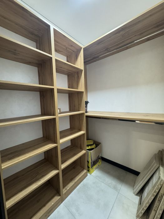 1-room apartment apartment by the address st. Kapelanska (area 41 m²) - Atlanta.ua - photo 4