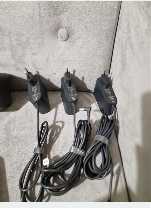 Htc vive cosmos elite
