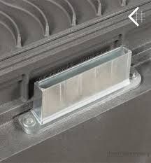 Камінна топка Kratki Oliwia  16-18kw (БЕЗПЛАТНА  ДОСТАВКА)