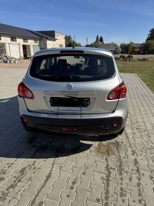 Автомобіль легковий