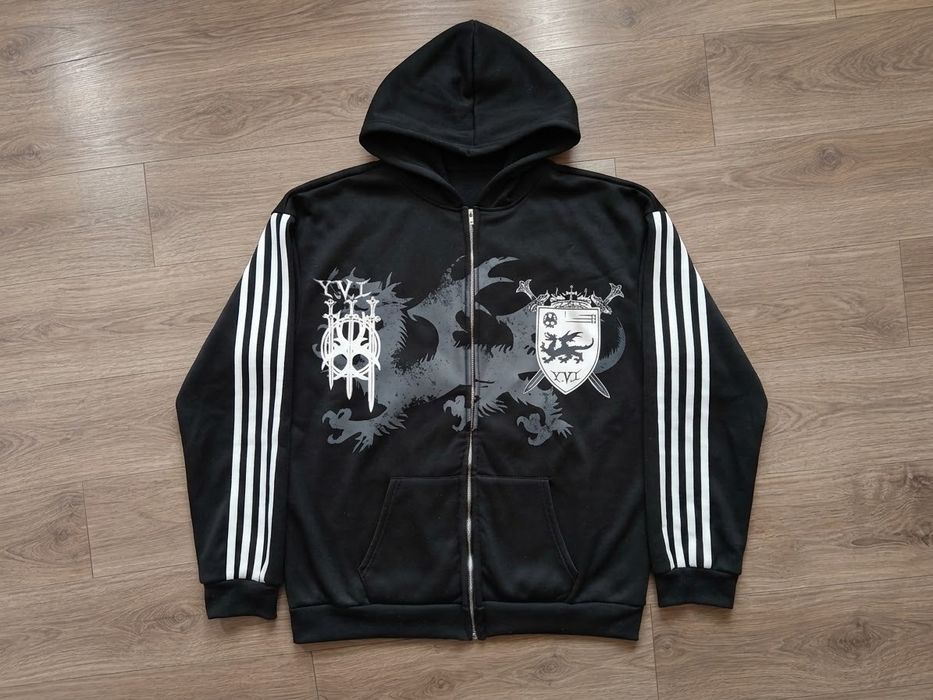 Продаю кофту Yori Sport