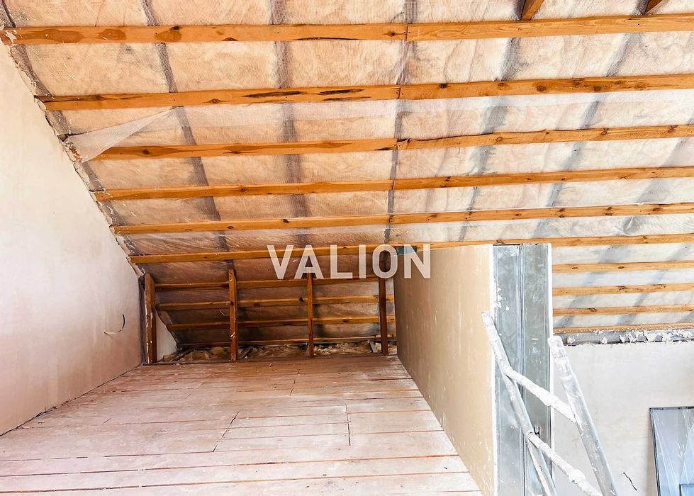 Без % Продам стильний дуплекс із баварської цегли с. Віта-Поштова