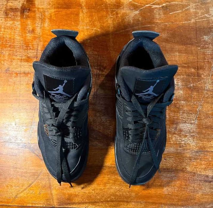 Jordan_4_Retro_Black_Cat_R.38