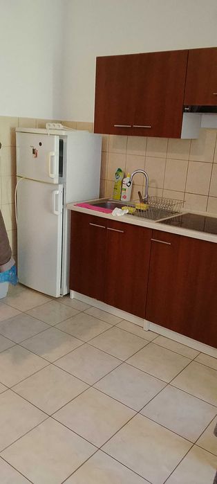 Wynajmę mieszkanie CZUBY ul. Onyksowa 21