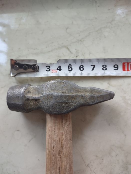 Кувалда 4,5 кг. Молоток.