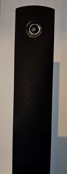 Zamiana Kino domowe LG 100% sprawne Bluetooth zamiana na soundbar