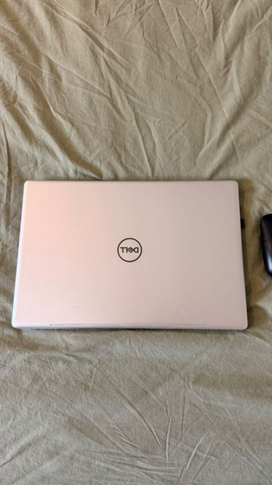 Dell Inspiron 15 7580 i7 Nvidia