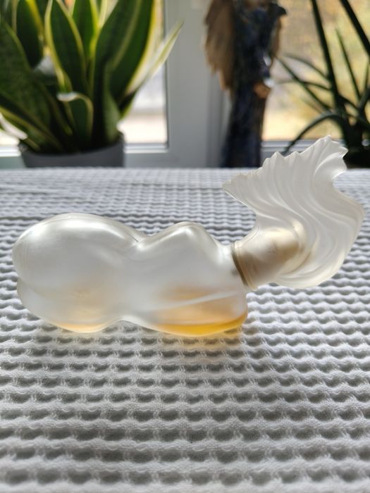 Ame Toscanr perfumy flakon kolekcjonerski
