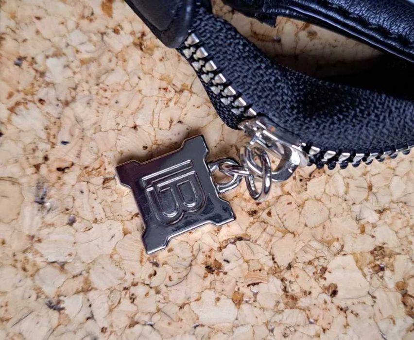 Mala Laura Biagiotti