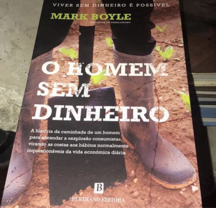 Livros Variados temas